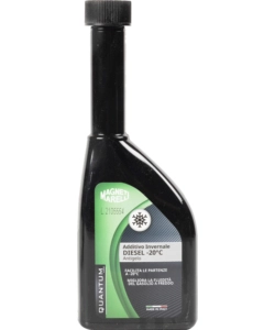 Magneti marelli additivo invernale diesel -20c 250ml